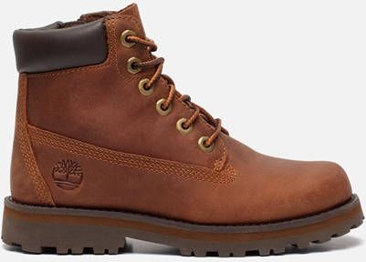 timberland schoen dames